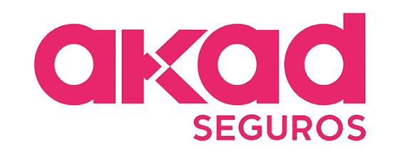 Akad Seguros