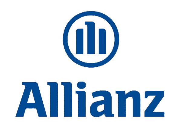 Allianz