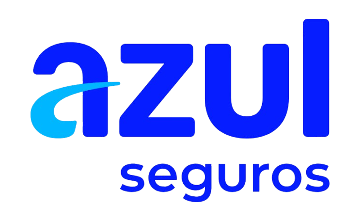 Azul Seguros