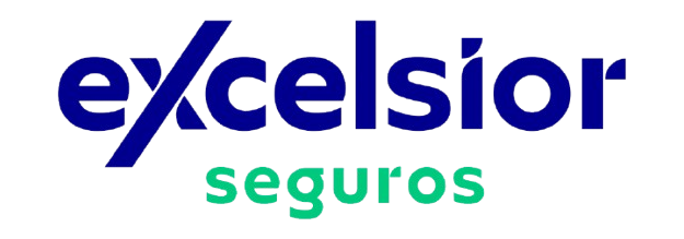 Excelsior Seguros
