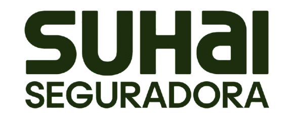 Suhai Seguradora