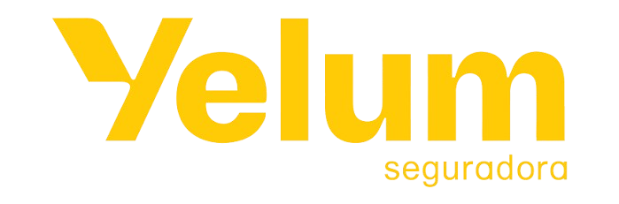 Yelum Seguradora